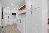 5791 Westshore Drive - Photo 54