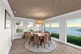 5791 Westshore Drive - Photo 56