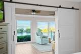 5791 Westshore Drive - Photo 58