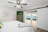 5791 Westshore Drive - Photo 59