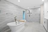 5791 Westshore Drive - Photo 60