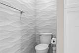 5791 Westshore Drive - Photo 62