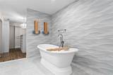 5791 Westshore Drive - Photo 63