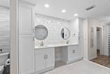 5791 Westshore Drive - Photo 65