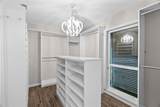 5791 Westshore Drive - Photo 68