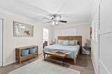 5791 Westshore Drive - Photo 69