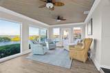 5791 Westshore Drive - Photo 7