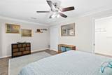 5791 Westshore Drive - Photo 70