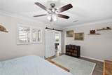 5791 Westshore Drive - Photo 71