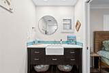 5791 Westshore Drive - Photo 72