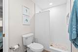 5791 Westshore Drive - Photo 73