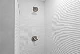 5791 Westshore Drive - Photo 74