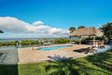 5791 Westshore Drive - Photo 75