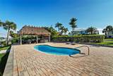 5791 Westshore Drive - Photo 76