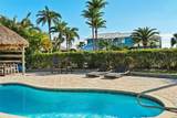5791 Westshore Drive - Photo 77
