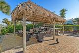 5791 Westshore Drive - Photo 78