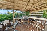 5791 Westshore Drive - Photo 79