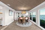5791 Westshore Drive - Photo 8