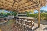 5791 Westshore Drive - Photo 80