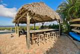 5791 Westshore Drive - Photo 81