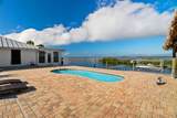 5791 Westshore Drive - Photo 82