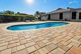 5791 Westshore Drive - Photo 83