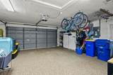 5791 Westshore Drive - Photo 84