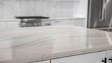 5791 Westshore Drive - Photo 86