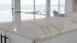 5791 Westshore Drive - Photo 87
