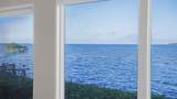5791 Westshore Drive - Photo 89