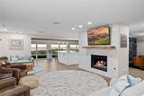 5791 Westshore Drive - Photo 9