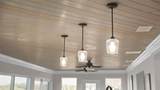 5791 Westshore Drive - Photo 91