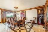 2115 Alexis Court - Photo 20