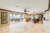 2115 Alexis Court - Photo 25
