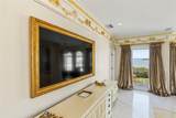 2115 Alexis Court - Photo 31