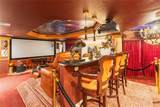 2115 Alexis Court - Photo 40