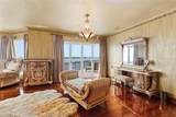 2115 Alexis Court - Photo 44