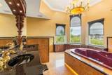 2115 Alexis Court - Photo 45