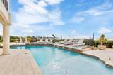2115 Alexis Court - Photo 54