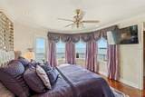 2115 Alexis Court - Photo 70
