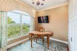 2115 Alexis Court - Photo 73