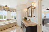 2115 Alexis Court - Photo 74