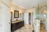 2115 Alexis Court - Photo 77