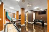 2115 Alexis Court - Photo 83