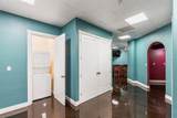 2115 Alexis Court - Photo 85