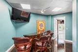 2115 Alexis Court - Photo 86