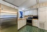 5248 Antigua Drive - Photo 10
