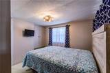 5248 Antigua Drive - Photo 13