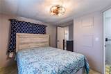 5248 Antigua Drive - Photo 14