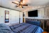 5248 Antigua Drive - Photo 19